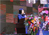 教育事业，因爱更伟大——中国教育“创业·赢业”路演峰会暨易道教育【2017】全国校长年会开幕式致辞