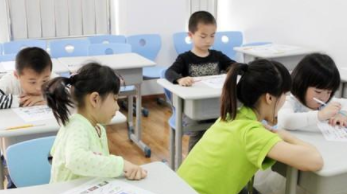 儿童教育加盟 儿童教育加盟