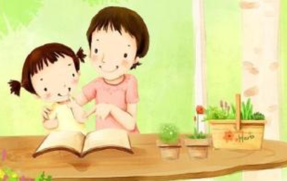 幼小衔接加盟 幼小衔接加盟