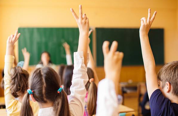 幼小衔接加盟 幼小衔接加盟