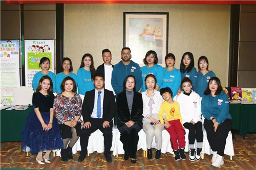 如何解决孩子拖拉问题？听赵云老师专业解读