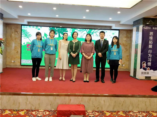 孩子总是出现厌学情绪，什么原因？赵云老师现场支招