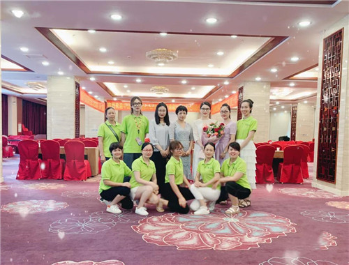 孩子幼升小，家长怎样做？陈云老师现场指点迷津