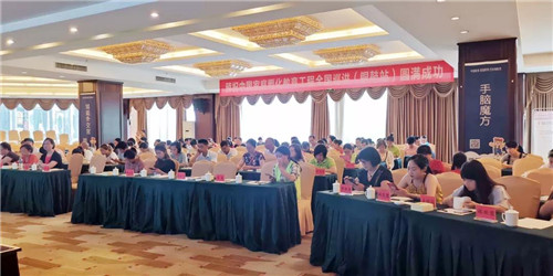 孩子幼升小，如何轻松快乐上小学？赵云老师来支招